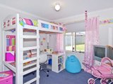 https://images.listonce.com.au/custom/160x/listings/1-2-hoop-court-waurn-ponds-vic-3216/255/01699255_img_07.jpg?NyTapx5wJ3o