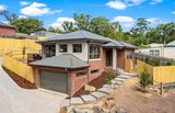 https://images.listonce.com.au/custom/160x/listings/1-2-joseph-close-yarra-junction-vic-3797/274/01520274_img_01.jpg?UKOpeK38jEY