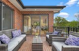 https://images.listonce.com.au/custom/160x/listings/1-2-joseph-close-yarra-junction-vic-3797/274/01520274_img_10.jpg?ZpIX0mVgs6k