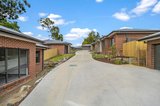 https://images.listonce.com.au/custom/160x/listings/1-2-joseph-close-yarra-junction-vic-3797/274/01520274_img_12.jpg?XgVZ0s6Bj3k