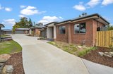 https://images.listonce.com.au/custom/160x/listings/1-2-joseph-close-yarra-junction-vic-3797/274/01520274_img_13.jpg?KvjLSzb_8dI