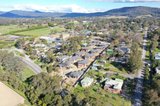 https://images.listonce.com.au/custom/160x/listings/1-2-joseph-close-yarra-junction-vic-3797/274/01520274_img_16.jpg?z7z4EsD0n1E