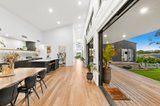 https://images.listonce.com.au/custom/160x/listings/1-2-june-court-ocean-grove-vic-3226/120/01475120_img_10.jpg?mqXdtYQmWBY