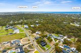 https://images.listonce.com.au/custom/160x/listings/1-2-june-court-ocean-grove-vic-3226/120/01475120_img_20.jpg?m2q-uMmpfZk