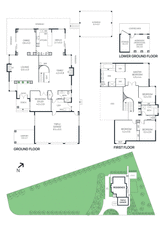 https://images.listonce.com.au/custom/160x/listings/1-2-read-street-templestowe-vic-3106/293/01937293_floorplan_01.gif?BhawtNmhnKg