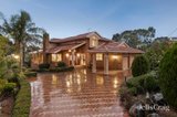 https://images.listonce.com.au/custom/160x/listings/1-2-read-street-templestowe-vic-3106/293/01937293_img_01.jpg?cK2FU4WN8F4