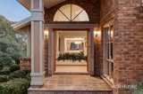 https://images.listonce.com.au/custom/160x/listings/1-2-read-street-templestowe-vic-3106/293/01937293_img_02.jpg?Wp21UeigYzk