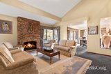 https://images.listonce.com.au/custom/160x/listings/1-2-read-street-templestowe-vic-3106/293/01937293_img_04.jpg?2HTXnBlXm3E