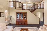https://images.listonce.com.au/custom/160x/listings/1-2-read-street-templestowe-vic-3106/293/01937293_img_05.jpg?I7K-UmTy7Jk