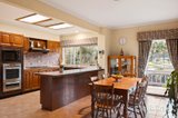 https://images.listonce.com.au/custom/160x/listings/1-2-read-street-templestowe-vic-3106/293/01937293_img_07.jpg?e0YhmvIIcHA