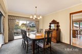 https://images.listonce.com.au/custom/160x/listings/1-2-read-street-templestowe-vic-3106/293/01937293_img_08.jpg?_F7CMV9xnX8