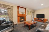 https://images.listonce.com.au/custom/160x/listings/1-2-read-street-templestowe-vic-3106/293/01937293_img_09.jpg?umgLHweBFa4