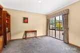 https://images.listonce.com.au/custom/160x/listings/1-2-read-street-templestowe-vic-3106/293/01937293_img_11.jpg?CgiJm9DqjEw