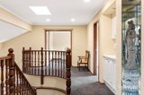 https://images.listonce.com.au/custom/160x/listings/1-2-read-street-templestowe-vic-3106/293/01937293_img_13.jpg?qt8b-g4CZpI
