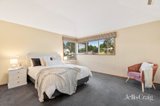 https://images.listonce.com.au/custom/160x/listings/1-2-read-street-templestowe-vic-3106/293/01937293_img_14.jpg?vmI1pjR_2VI