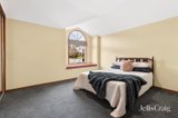 https://images.listonce.com.au/custom/160x/listings/1-2-read-street-templestowe-vic-3106/293/01937293_img_16.jpg?OY6B_v0bRR0