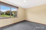 https://images.listonce.com.au/custom/160x/listings/1-2-read-street-templestowe-vic-3106/293/01937293_img_17.jpg?RHlvhZEkra0