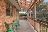 https://images.listonce.com.au/custom/160x/listings/1-2-read-street-templestowe-vic-3106/293/01937293_img_19.jpg?iICfo4vAFfc