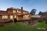 https://images.listonce.com.au/custom/160x/listings/1-2-read-street-templestowe-vic-3106/293/01937293_img_20.jpg?kPn0Yv3hACg