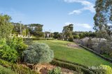 https://images.listonce.com.au/custom/160x/listings/1-2-read-street-templestowe-vic-3106/293/01937293_img_21.jpg?nmrsePktSac
