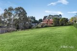 https://images.listonce.com.au/custom/160x/listings/1-2-read-street-templestowe-vic-3106/293/01937293_img_22.jpg?aNU1xcViYUQ