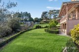 https://images.listonce.com.au/custom/160x/listings/1-2-read-street-templestowe-vic-3106/293/01937293_img_23.jpg?PQagQ7YgOgM