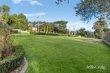 https://images.listonce.com.au/custom/160x/listings/1-2-read-street-templestowe-vic-3106/293/01937293_img_24.jpg?AKedioI4ZeY