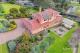 https://images.listonce.com.au/custom/160x/listings/1-2-read-street-templestowe-vic-3106/293/01937293_img_25.jpg?qyd5DWMok58