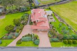 https://images.listonce.com.au/custom/160x/listings/1-2-read-street-templestowe-vic-3106/293/01937293_img_26.jpg?Xjcio6gckB0