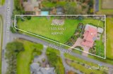 https://images.listonce.com.au/custom/160x/listings/1-2-read-street-templestowe-vic-3106/293/01937293_img_27.jpg?FY-FytY2mLE