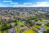 https://images.listonce.com.au/custom/160x/listings/1-2-read-street-templestowe-vic-3106/293/01937293_img_28.jpg?kwdr20_d4qk