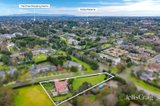 https://images.listonce.com.au/custom/160x/listings/1-2-read-street-templestowe-vic-3106/293/01937293_img_29.jpg?jh3OIL5RL5M