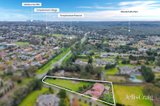 https://images.listonce.com.au/custom/160x/listings/1-2-read-street-templestowe-vic-3106/293/01937293_img_30.jpg?qkMsGeZl1Xo