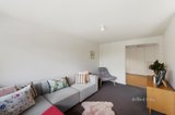 https://images.listonce.com.au/custom/160x/listings/1-2-rhonda-court-ringwood-north-vic-3134/642/01035642_img_09.jpg?jHZ3Z4NHa_k