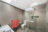 https://images.listonce.com.au/custom/160x/listings/1-2-rhonda-court-ringwood-north-vic-3134/642/01035642_img_14.jpg?EKVLhQfbkTU