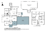 https://images.listonce.com.au/custom/160x/listings/1-2-turner-court-glen-waverley-vic-3150/842/01702842_floorplan_01.gif?Hs--mpQe5_E