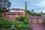 https://images.listonce.com.au/custom/160x/listings/1-2-turner-court-glen-waverley-vic-3150/842/01702842_img_03.jpg?Im8yO1TTjxA