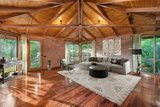 https://images.listonce.com.au/custom/160x/listings/1-2-turner-court-glen-waverley-vic-3150/842/01702842_img_05.jpg?1D3TjStKJYg