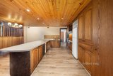 https://images.listonce.com.au/custom/160x/listings/1-2-turner-court-glen-waverley-vic-3150/842/01702842_img_06.jpg?pto38UOZPUQ