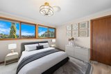 https://images.listonce.com.au/custom/160x/listings/1-2-turner-court-glen-waverley-vic-3150/842/01702842_img_11.jpg?VUry8xV3U44