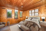https://images.listonce.com.au/custom/160x/listings/1-2-turner-court-glen-waverley-vic-3150/842/01702842_img_12.jpg?rrFC3d8_o-g