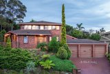 https://images.listonce.com.au/custom/160x/listings/1-2-turner-court-glen-waverley-vic-3150/860/01916860_img_01.jpg?uY1ND8X0Bk4