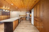https://images.listonce.com.au/custom/160x/listings/1-2-turner-court-glen-waverley-vic-3150/860/01916860_img_03.jpg?CAXqn9CBrNY