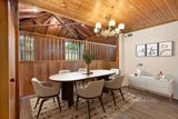 https://images.listonce.com.au/custom/160x/listings/1-2-turner-court-glen-waverley-vic-3150/860/01916860_img_04.jpg?xDNAt-5ggsA