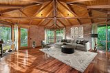 https://images.listonce.com.au/custom/160x/listings/1-2-turner-court-glen-waverley-vic-3150/860/01916860_img_05.jpg?6TAP_ufRzxg