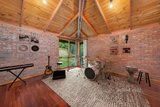 https://images.listonce.com.au/custom/160x/listings/1-2-turner-court-glen-waverley-vic-3150/860/01916860_img_06.jpg?UDZc3Lpxpn0