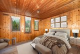 https://images.listonce.com.au/custom/160x/listings/1-2-turner-court-glen-waverley-vic-3150/860/01916860_img_09.jpg?aDFECV1ge5Y