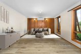 https://images.listonce.com.au/custom/160x/listings/1-2-turner-court-glen-waverley-vic-3150/860/01916860_img_10.jpg?75Kx1Az6QTU