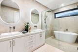 https://images.listonce.com.au/custom/160x/listings/1-21-bridget-street-glen-waverley-vic-3150/790/01905790_img_09.jpg?4KxKEtenVbo