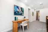 https://images.listonce.com.au/custom/160x/listings/1-21-bridget-street-glen-waverley-vic-3150/790/01905790_img_10.jpg?7-87Dzws3xc